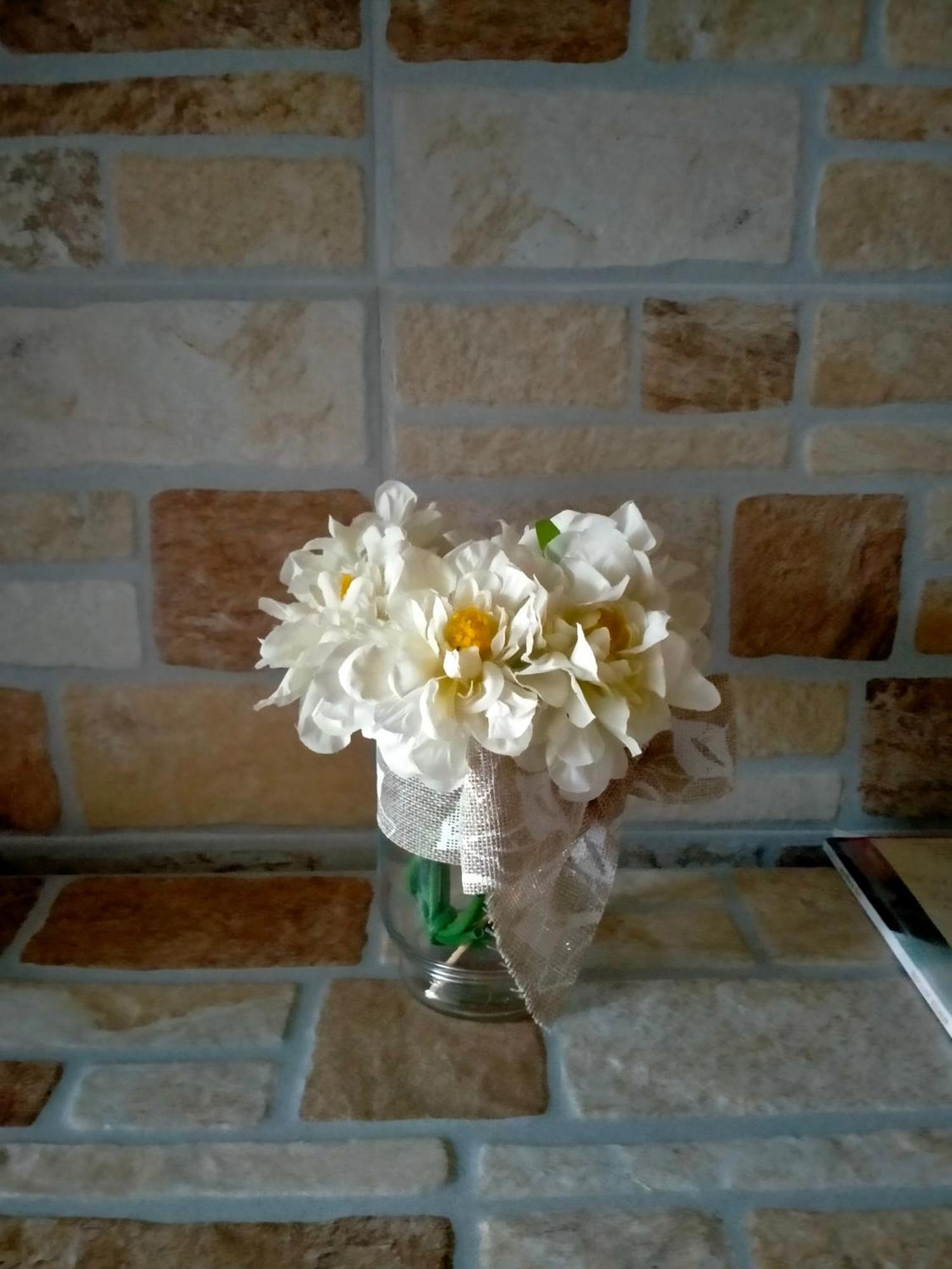 Domus Annae B&B Помпей Стая снимка